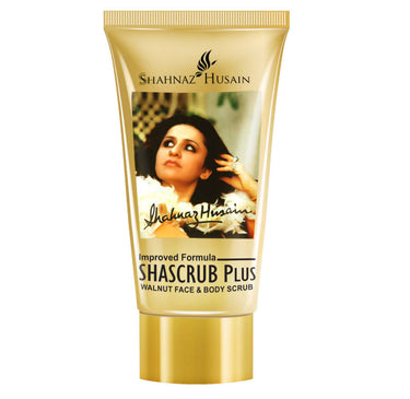 https://cdn.shopify.com/s/files/1/1857/6931/products/o6gHjOapss.jpg?v=1625117442